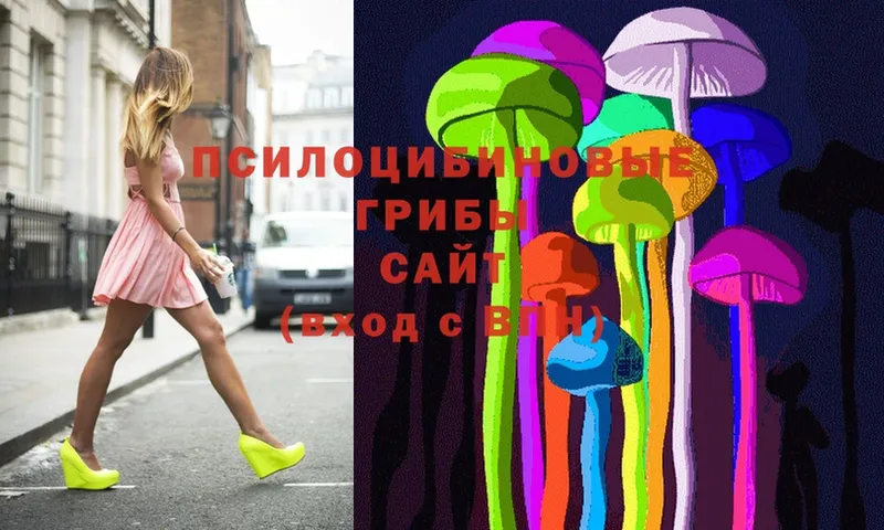 Псилоцибиновые грибы Psilocybe  hydra онион  Усолье-Сибирское 